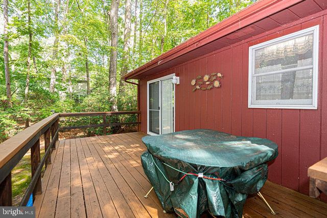 32 WHALER LN, Ocean Pines, MD 21811