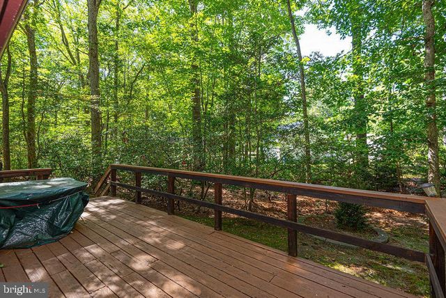 32 WHALER LN, Ocean Pines, MD 21811