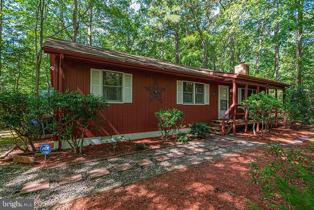 32 WHALER LN, Ocean Pines, MD 21811