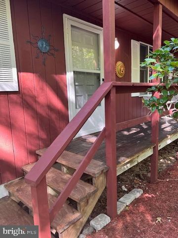32 WHALER LN, Ocean Pines, MD 21811