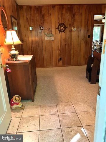 32 WHALER LN, Ocean Pines, MD 21811