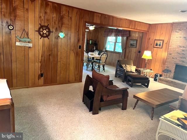 32 WHALER LN, Ocean Pines, MD 21811