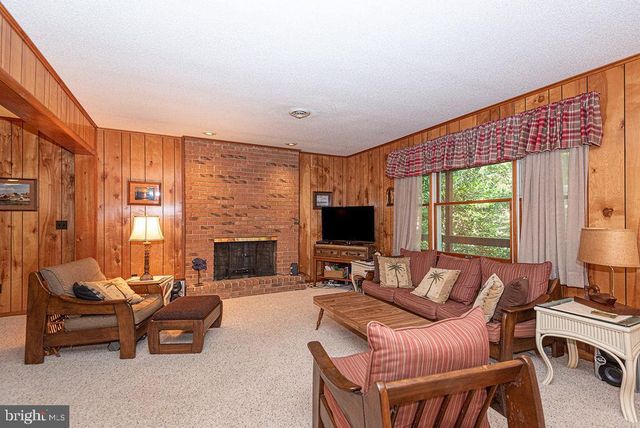 32 WHALER LN, Ocean Pines, MD 21811