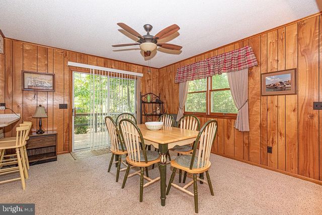 32 WHALER LN, Ocean Pines, MD 21811