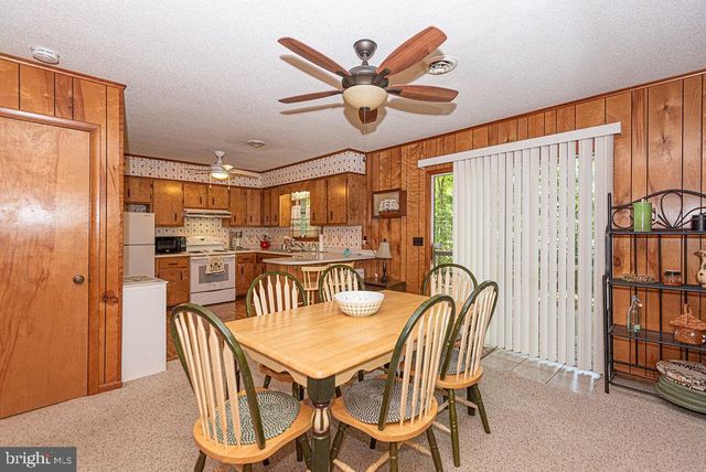 32 WHALER LN, Ocean Pines, MD 21811