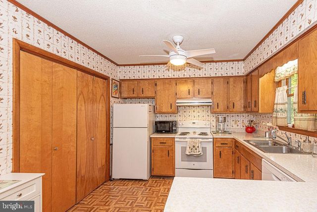 32 WHALER LN, Ocean Pines, MD 21811