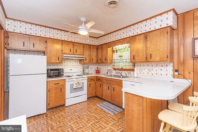 32 WHALER LN, Ocean Pines, MD 21811