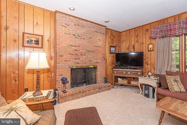 32 WHALER LN, Ocean Pines, MD 21811