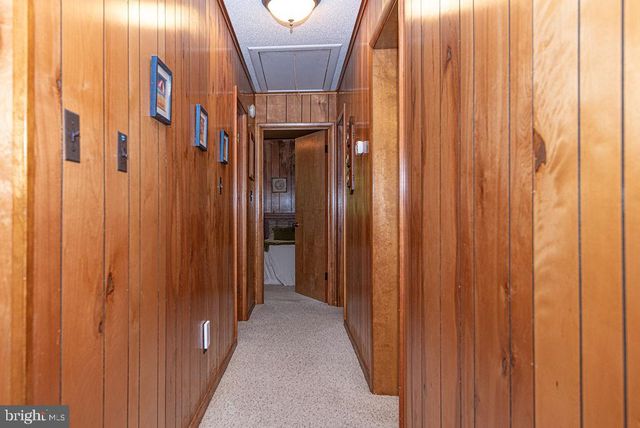 32 WHALER LN, Ocean Pines, MD 21811