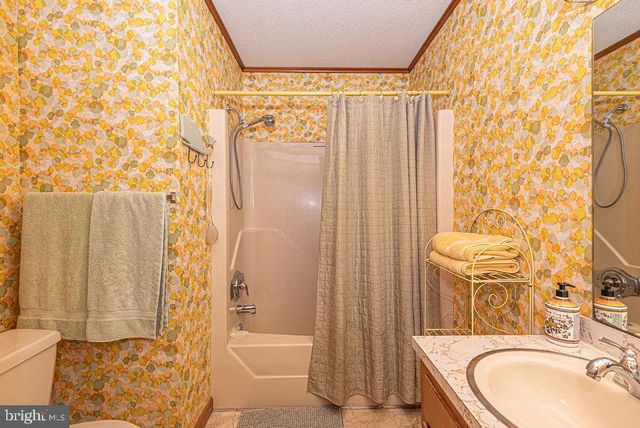 32 WHALER LN, Ocean Pines, MD 21811