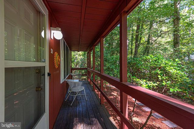 32 WHALER LN, Ocean Pines, MD 21811