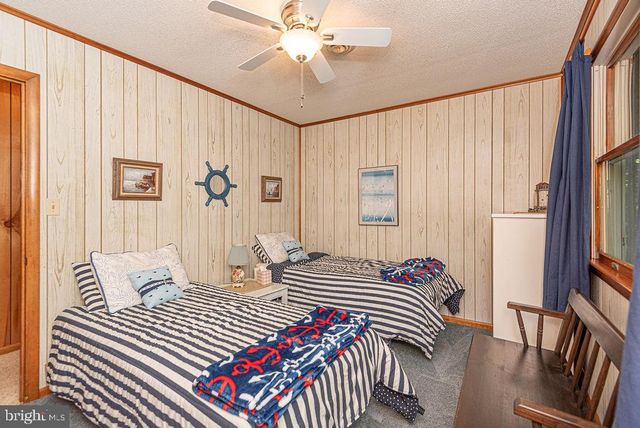 32 WHALER LN, Ocean Pines, MD 21811