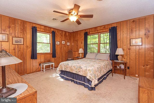 32 WHALER LN, Ocean Pines, MD 21811