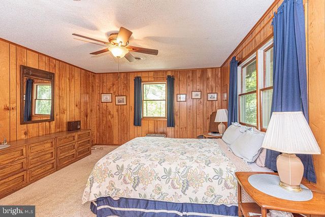 32 WHALER LN, Ocean Pines, MD 21811