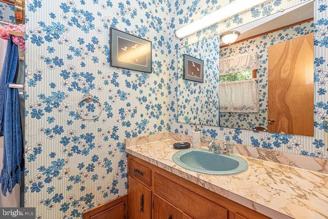 32 WHALER LN, Ocean Pines, MD 21811