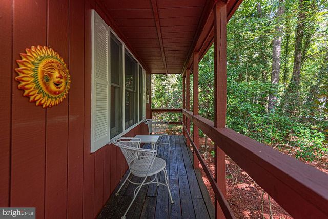32 WHALER LN, Ocean Pines, MD 21811