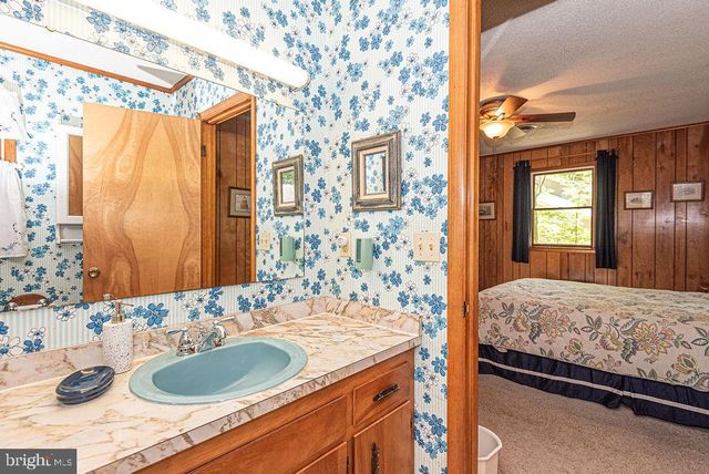 32 WHALER LN, Ocean Pines, MD 21811