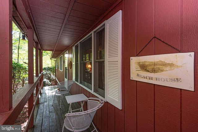 32 WHALER LN, Ocean Pines, MD 21811