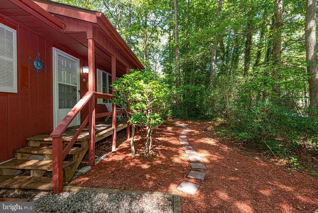 32 WHALER LN, Ocean Pines, MD 21811