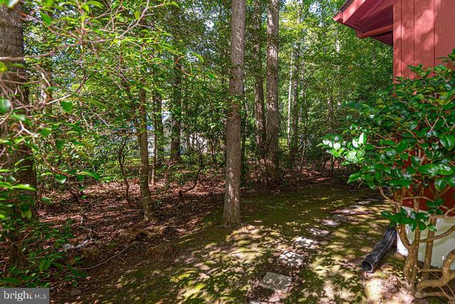32 WHALER LN, Ocean Pines, MD 21811