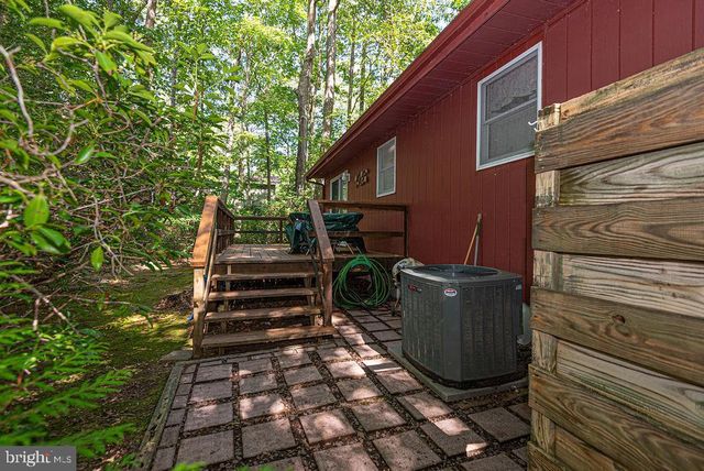 32 WHALER LN, Ocean Pines, MD 21811