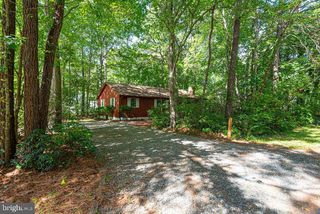 32 WHALER LN, Ocean Pines, MD 21811