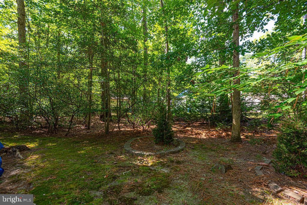 Image 11 of property listing at 32 WHALER LN, Ocean Pines, MD 21811