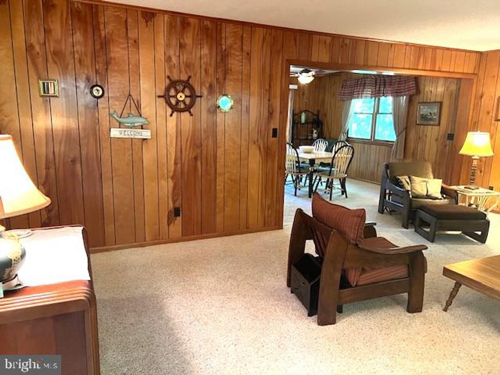 Image 19 of property listing at 32 WHALER LN, Ocean Pines, MD 21811