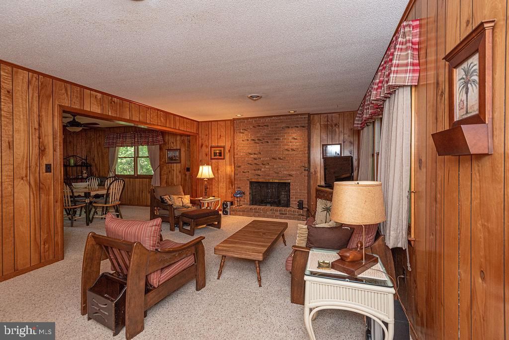 Image 22 of property listing at 32 WHALER LN, Ocean Pines, MD 21811