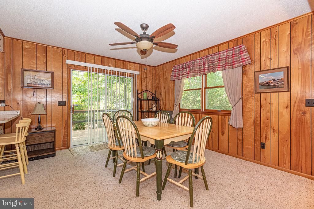Image 25 of property listing at 32 WHALER LN, Ocean Pines, MD 21811