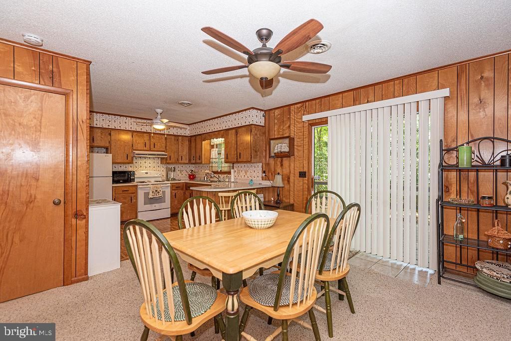 Image 26 of property listing at 32 WHALER LN, Ocean Pines, MD 21811