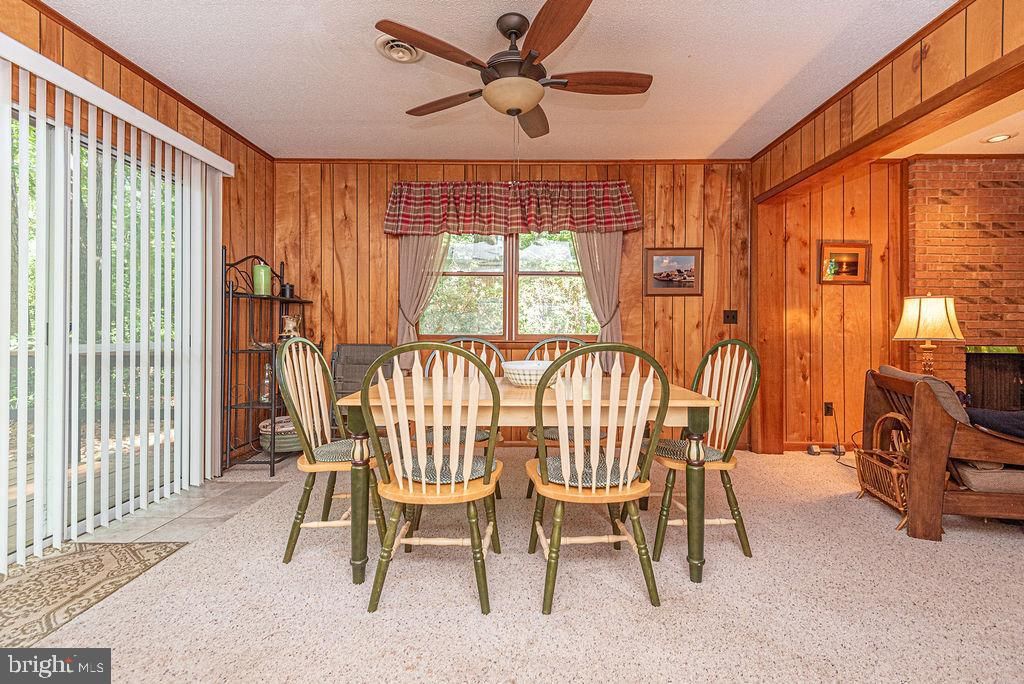 Image 30 of property listing at 32 WHALER LN, Ocean Pines, MD 21811