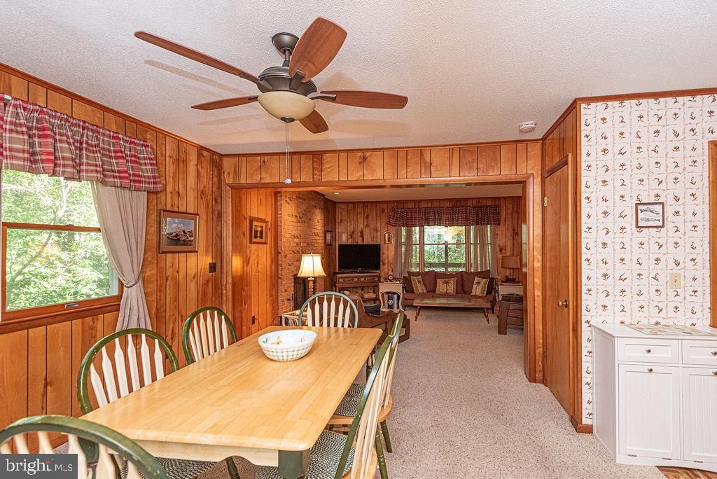 Image 32 of property listing at 32 WHALER LN, Ocean Pines, MD 21811