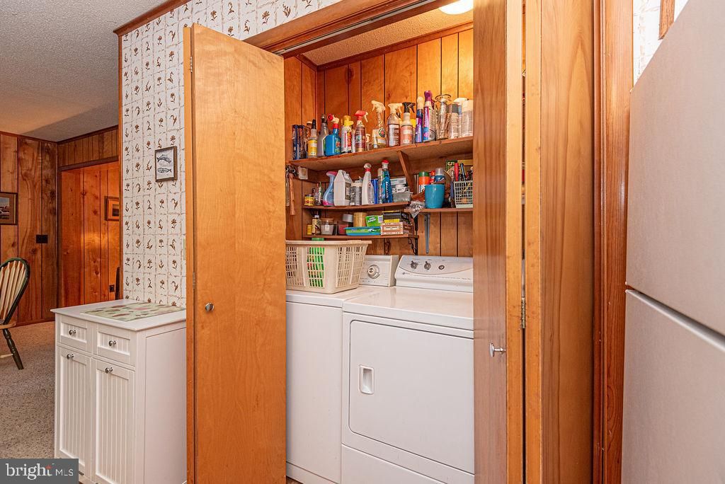 Image 33 of property listing at 32 WHALER LN, Ocean Pines, MD 21811