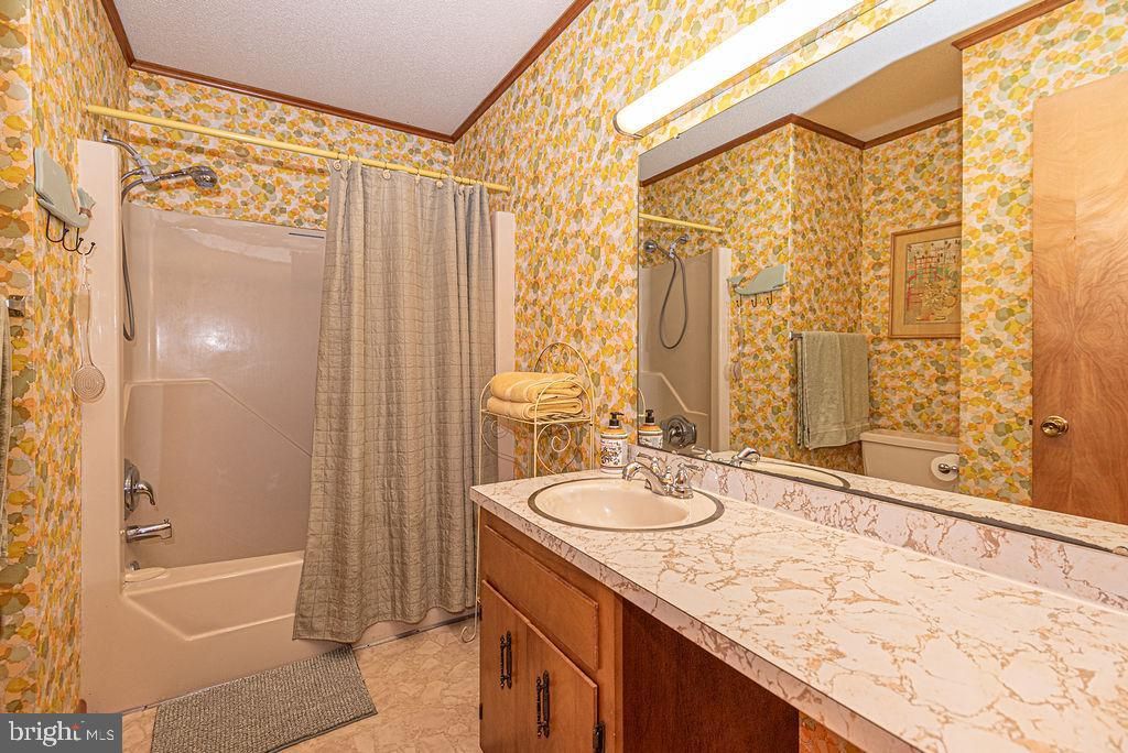 Image 36 of property listing at 32 WHALER LN, Ocean Pines, MD 21811