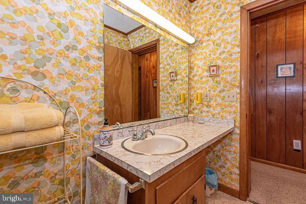 Image 38 of property listing at 32 WHALER LN, Ocean Pines, MD 21811