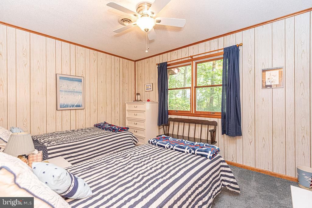 Image 39 of property listing at 32 WHALER LN, Ocean Pines, MD 21811