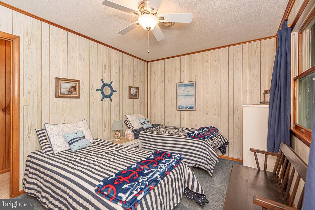 Image 40 of property listing at 32 WHALER LN, Ocean Pines, MD 21811