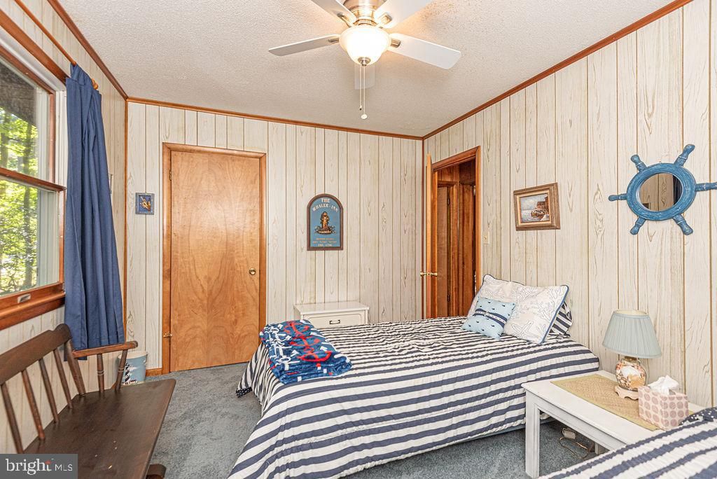 Image 41 of property listing at 32 WHALER LN, Ocean Pines, MD 21811