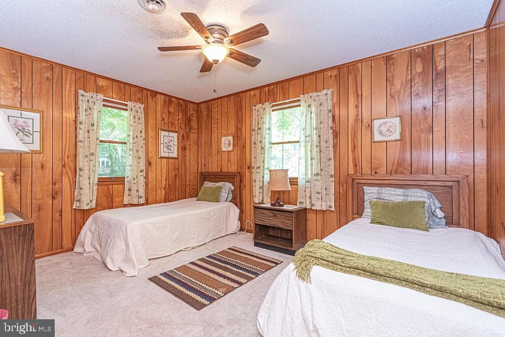 Image 42 of property listing at 32 WHALER LN, Ocean Pines, MD 21811