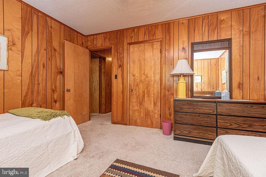 Image 43 of property listing at 32 WHALER LN, Ocean Pines, MD 21811