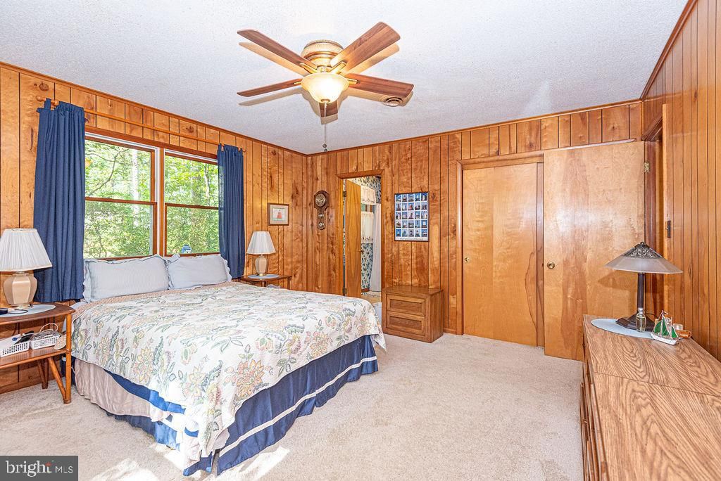 Image 46 of property listing at 32 WHALER LN, Ocean Pines, MD 21811