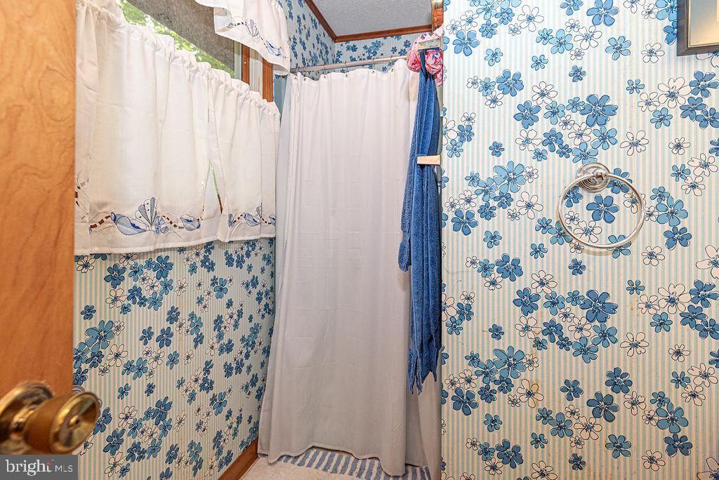 Image 48 of property listing at 32 WHALER LN, Ocean Pines, MD 21811