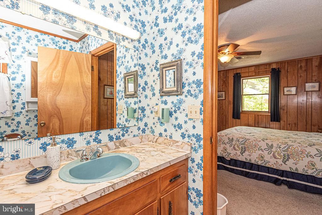 Image 49 of property listing at 32 WHALER LN, Ocean Pines, MD 21811