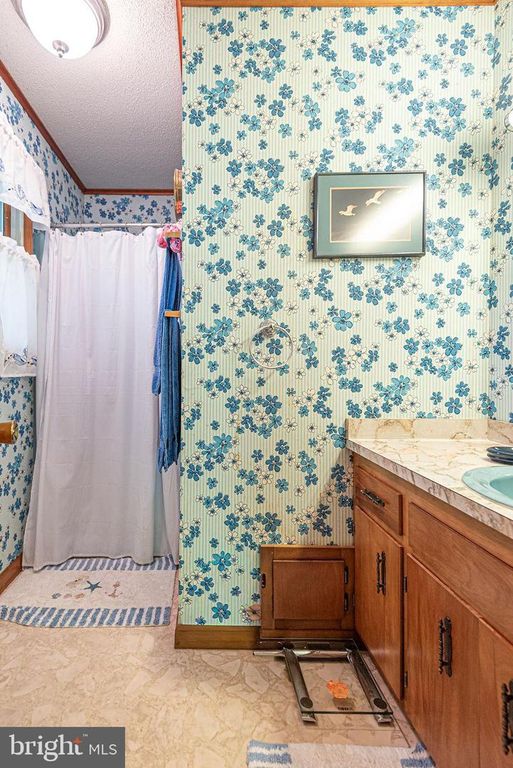 Image 50 of property listing at 32 WHALER LN, Ocean Pines, MD 21811