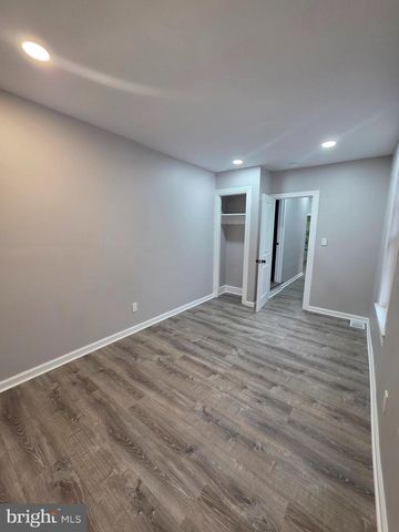 141 PEACH ST, Reading, PA 19602