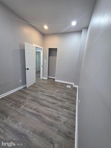 141 PEACH ST, Reading, PA 19602