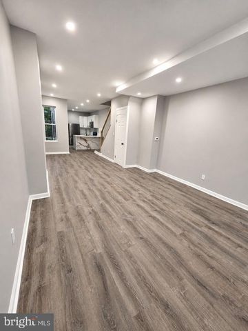 141 PEACH ST, Reading, PA 19602