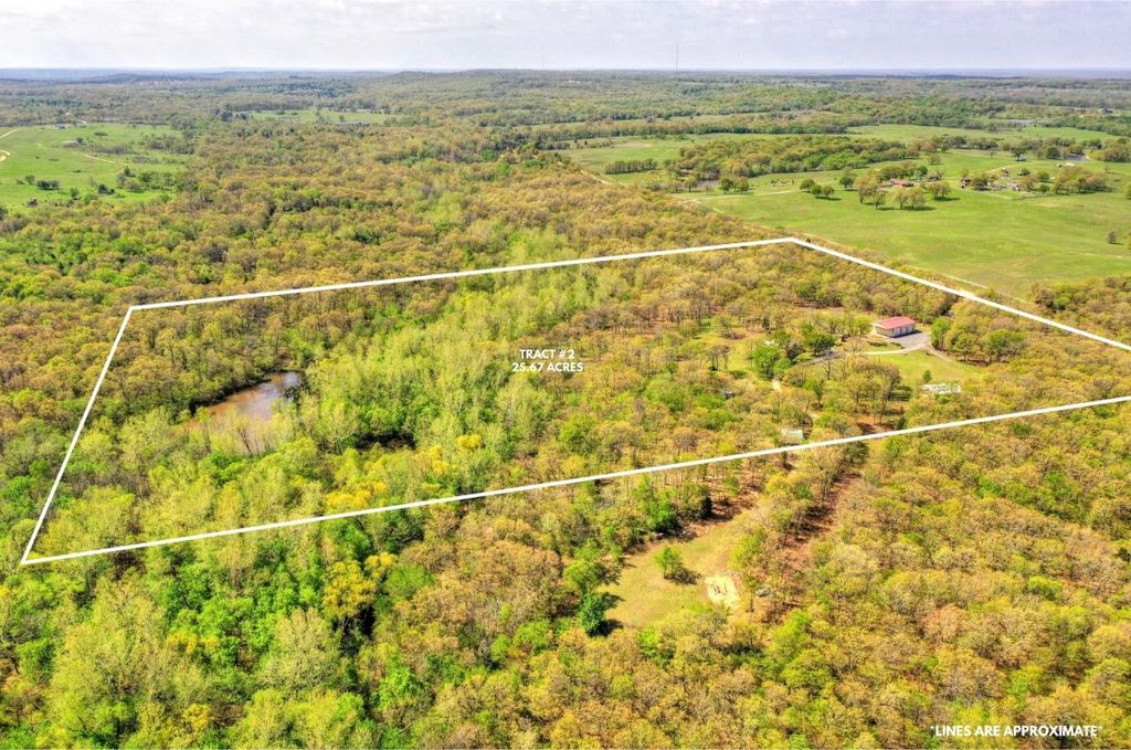 13020 NS 3640 Road, Wewoka, OK 74884