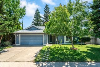 8340 Lichen Dr, Citrus Heights, CA 95621